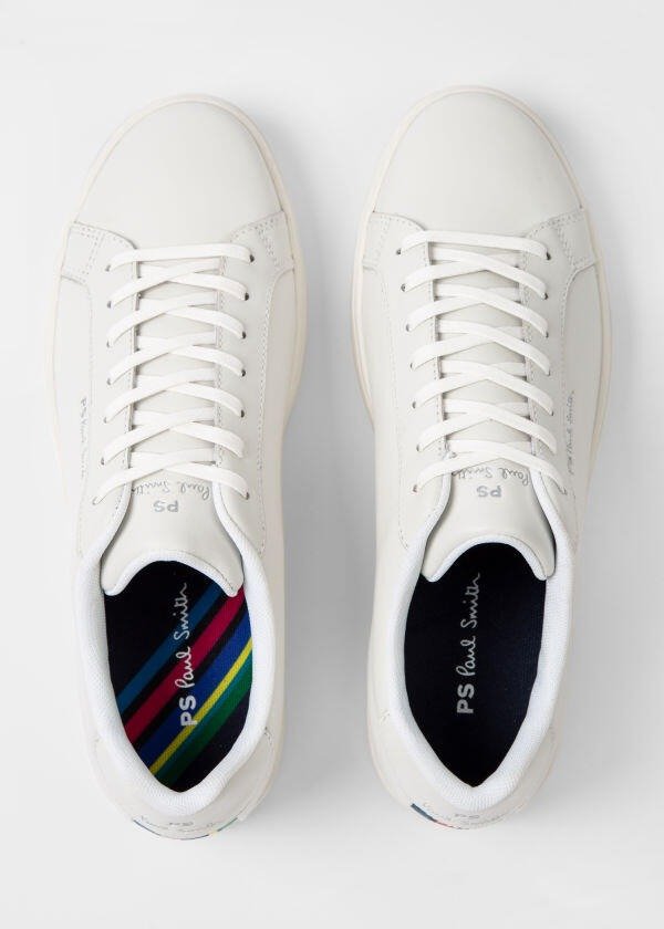 Paul Smith, Kultur Menn, 38.995 kr.