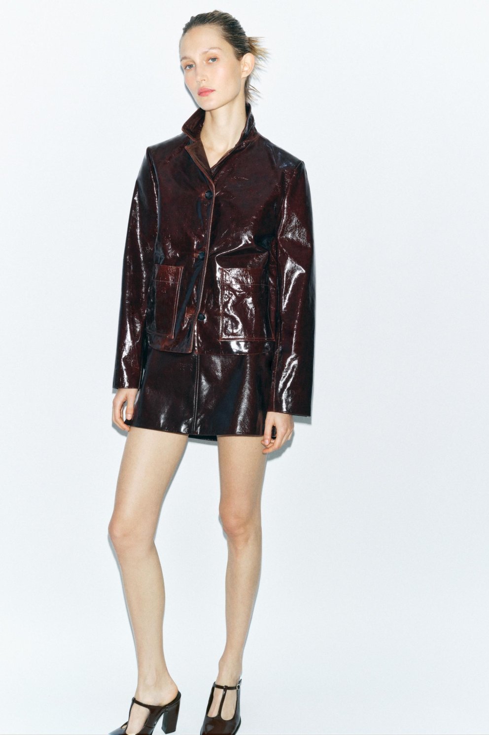Zara, 38.995 kr.