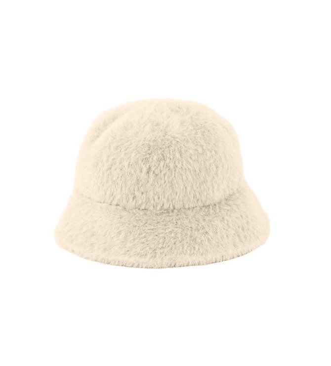 Vero Moda, 3.990 kr.