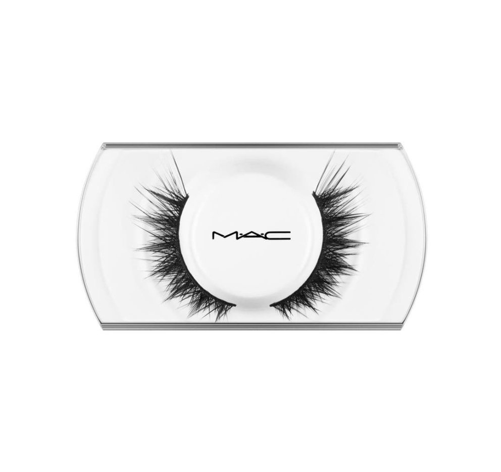MAC, Smáralind, 3.990 kr.