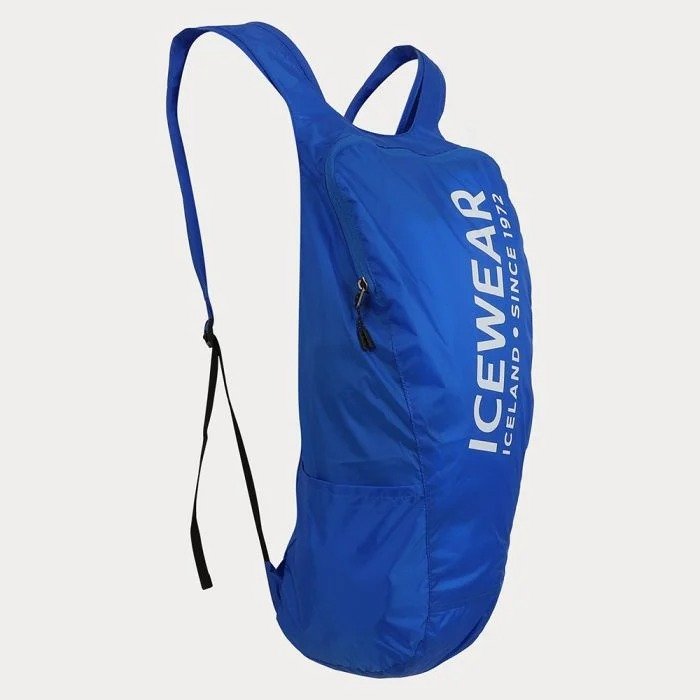 Icewear, 3.990 kr.