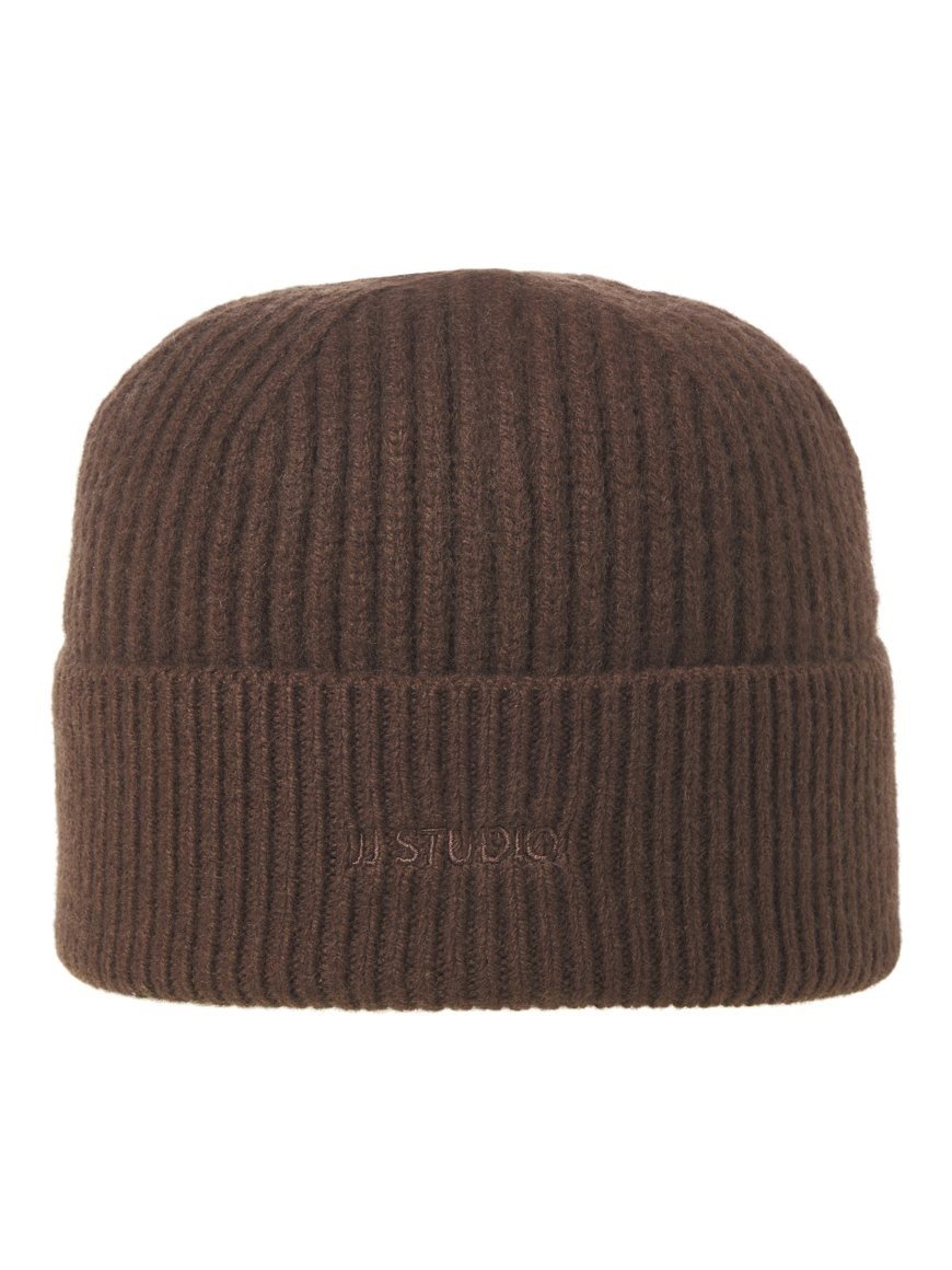 Jack & Jones, 3.990 kr.