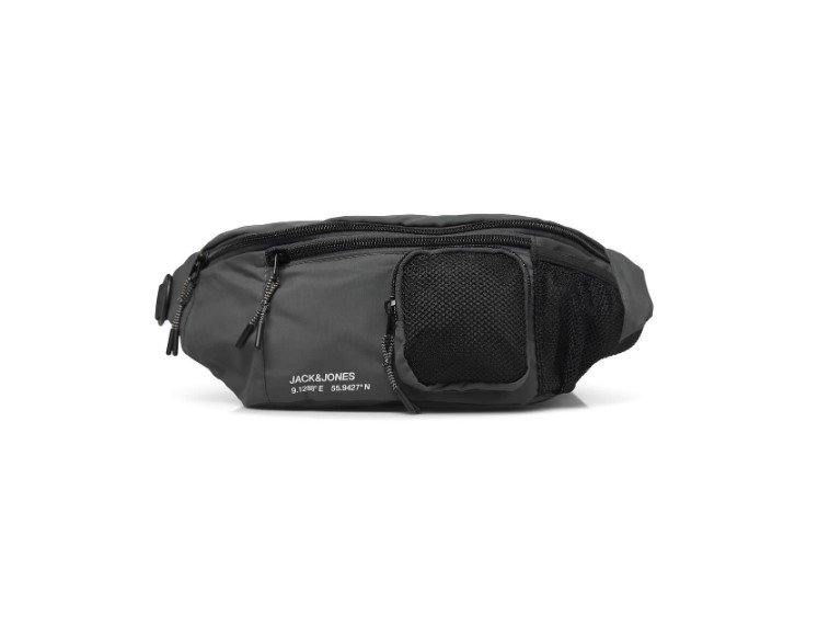 Jack & Jones, 3.990 kr.