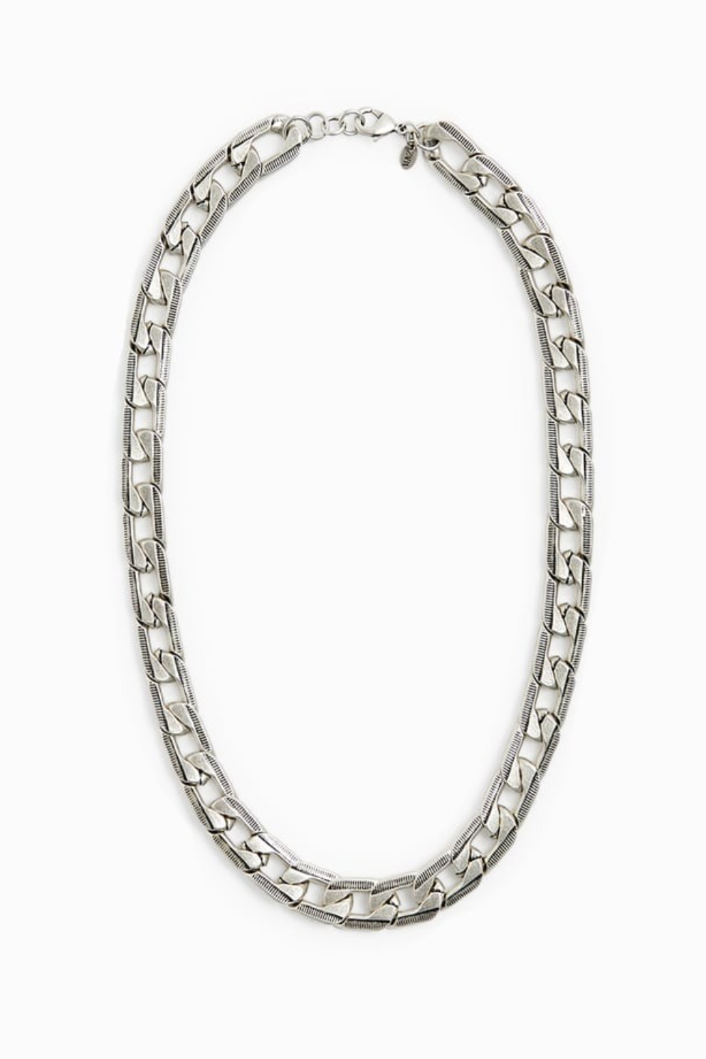 Zara, 3.995 kr.