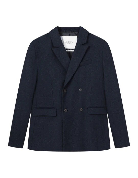 Herragarðurinn, 39.980 kr.