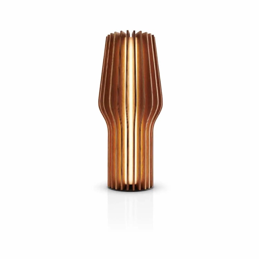 Eikarlampi frá Eva Solo, Líf og list, 39.980 kr.