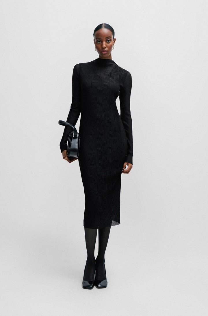 Boss, Mathilda, 39.990 kr.
