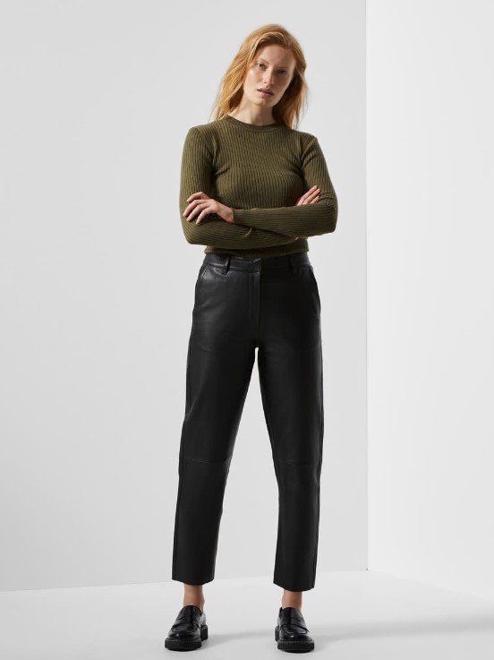 Selected, 39.990 kr.