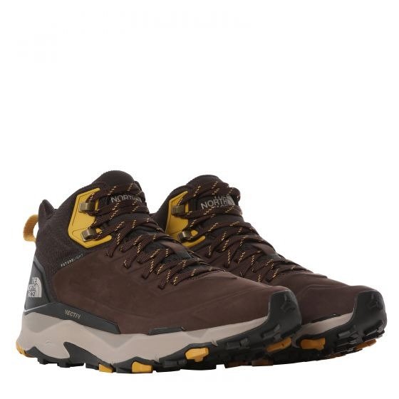 Gönguskór frá The North Face, Útilíf, 39.990 kr.