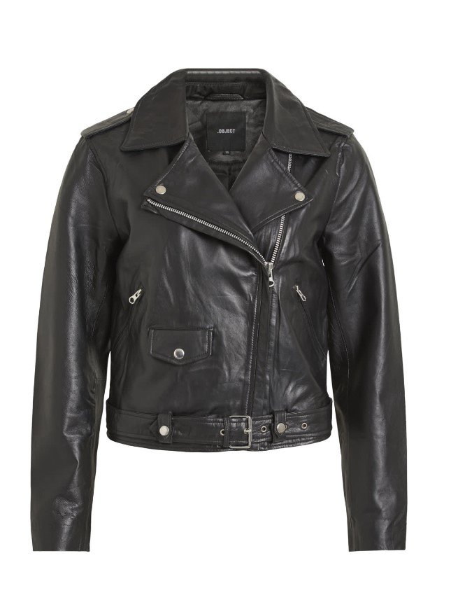 Vero Moda, 39.990 kr.