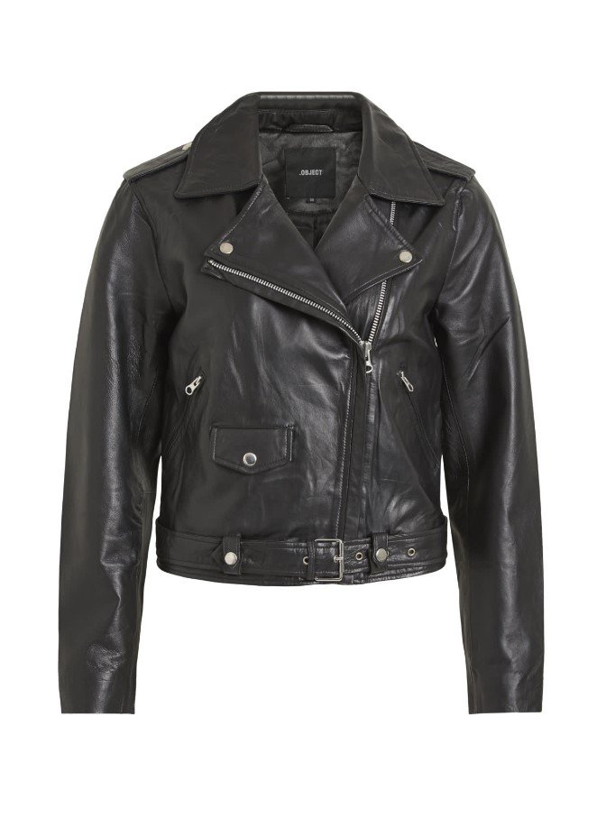 Vero Moda, 39.990 kr.
