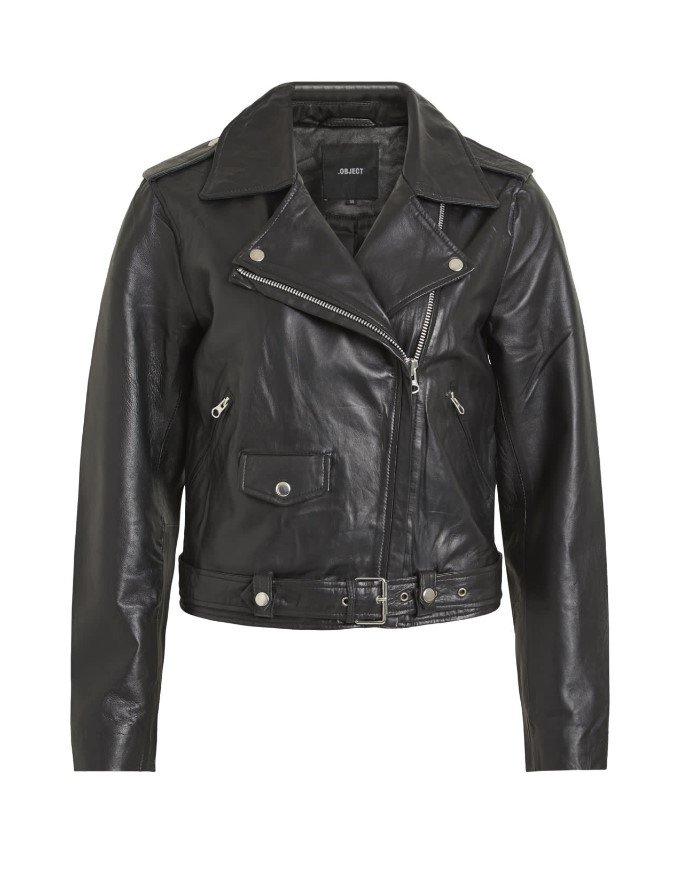 Vero Moda, 39.990 kr.