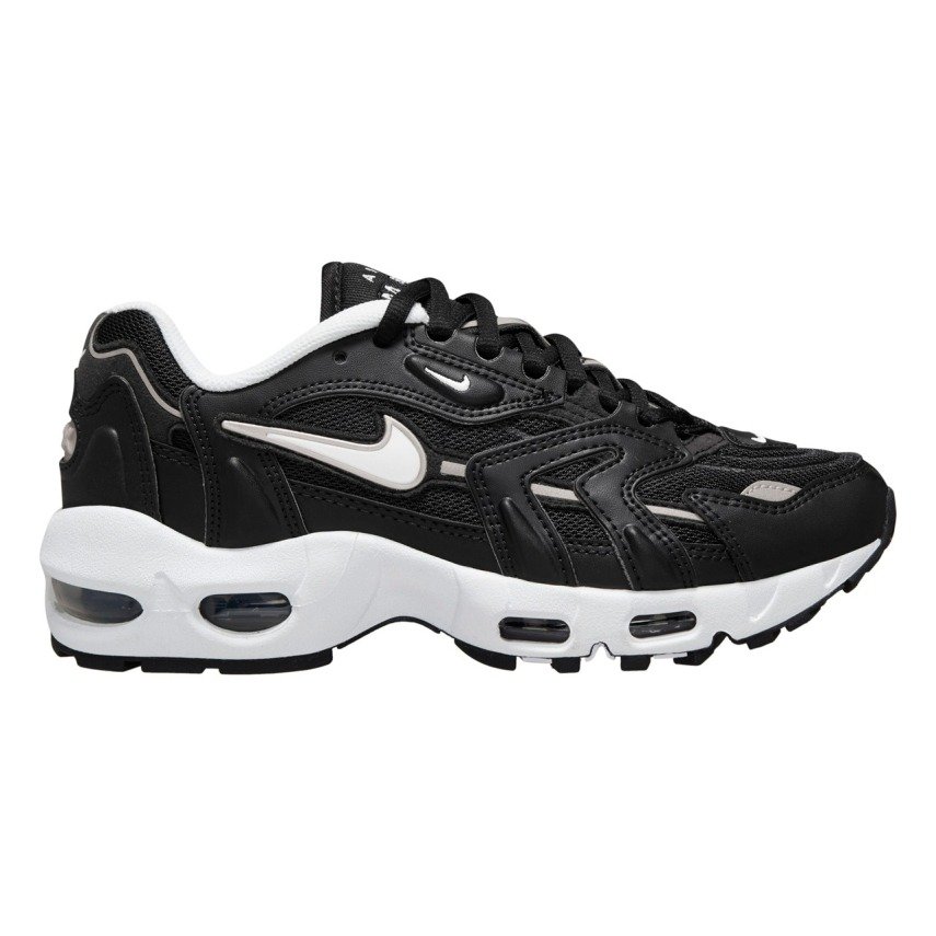 Air, 39.995 kr.