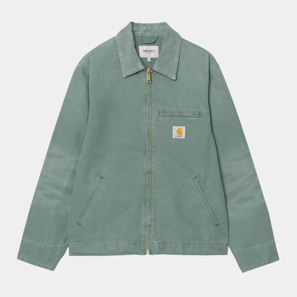 Galleri 17, 39.995 kr.