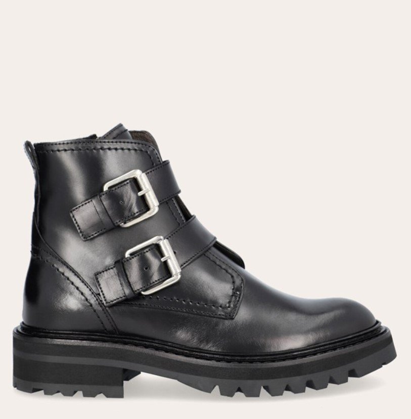 GS Skór, 39.995 kr.