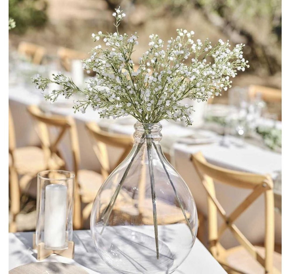 Brúðarslör, Hagkaup, 3.999 kr.