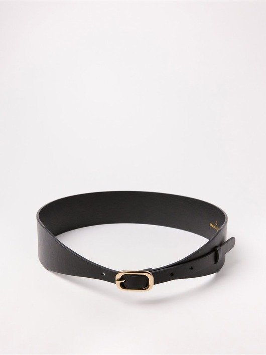 Lindex, 3.999 kr.