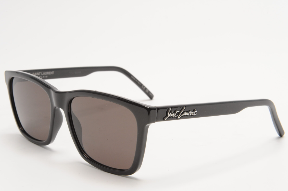 Saint Laurent, Optical Studio, 41.500 kr.