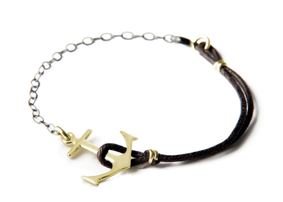 Tryllt armband frá Orrafinn, Meba, 41.500 kr.