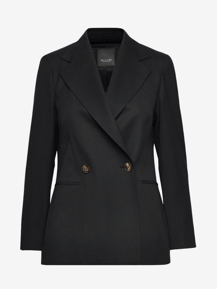 Sand, Mathilda, 41.994 kr.