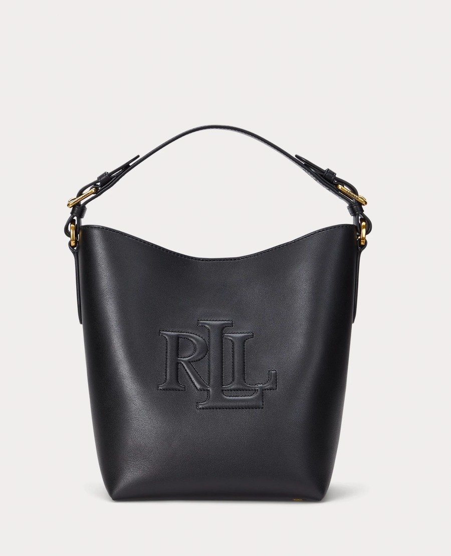 Ein sem gengur við allt frá Lauren Ralph Lauren, Mathilda, 41.994 kr.