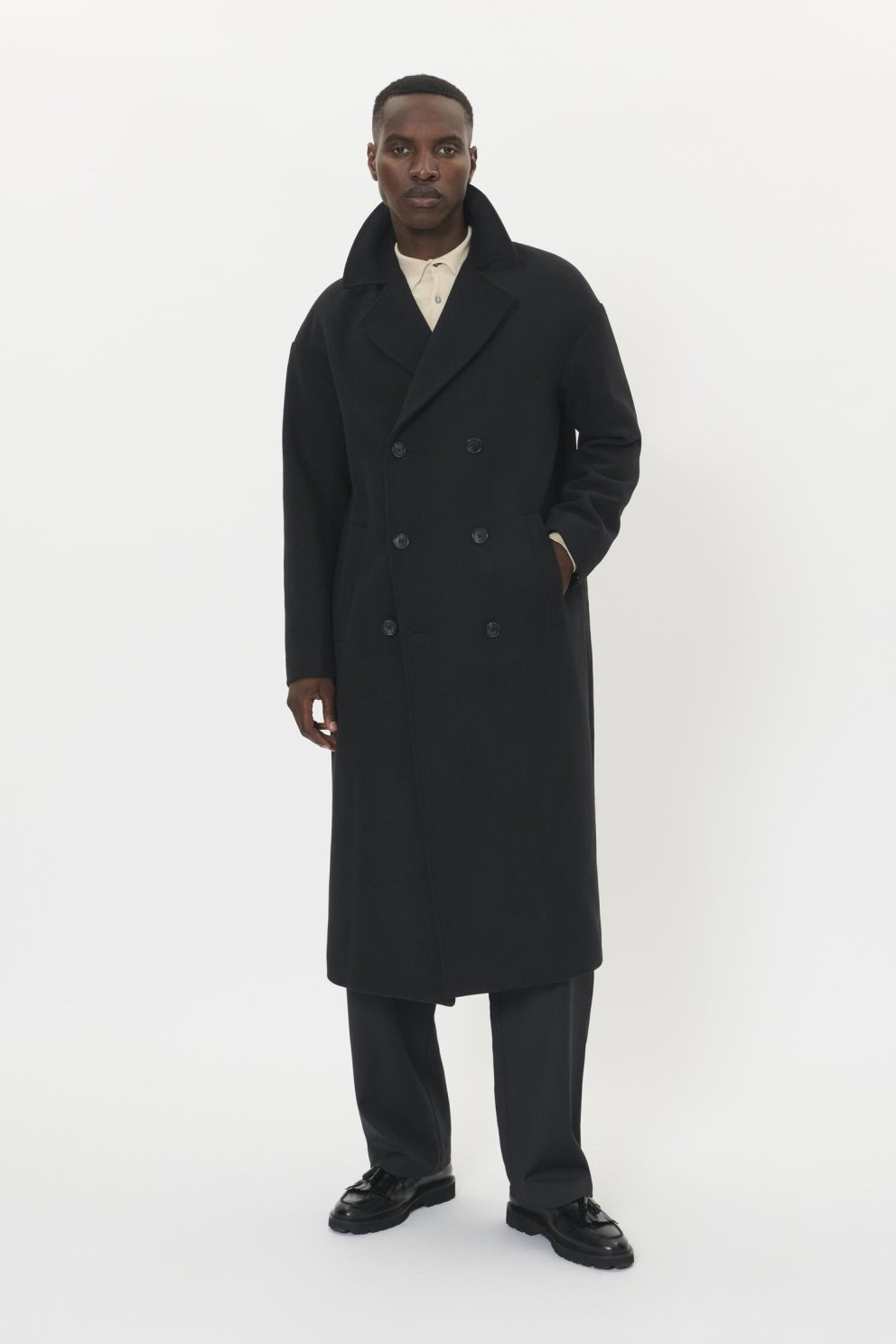 Kultur Menn, 42.396 kr.