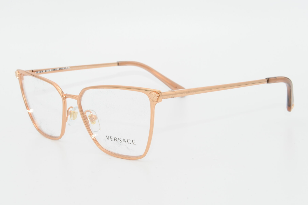 Versace, Optical Studio, 42.400 kr.