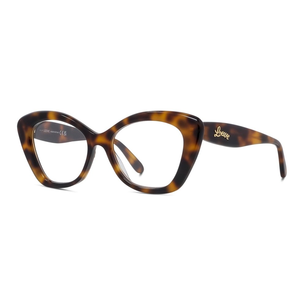 Loewe, Optical Studio, 42.500 kr.