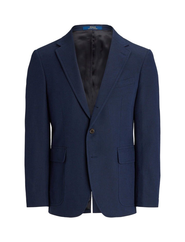 Léttur blazer, Herragarðurinn, 79.980 kr.