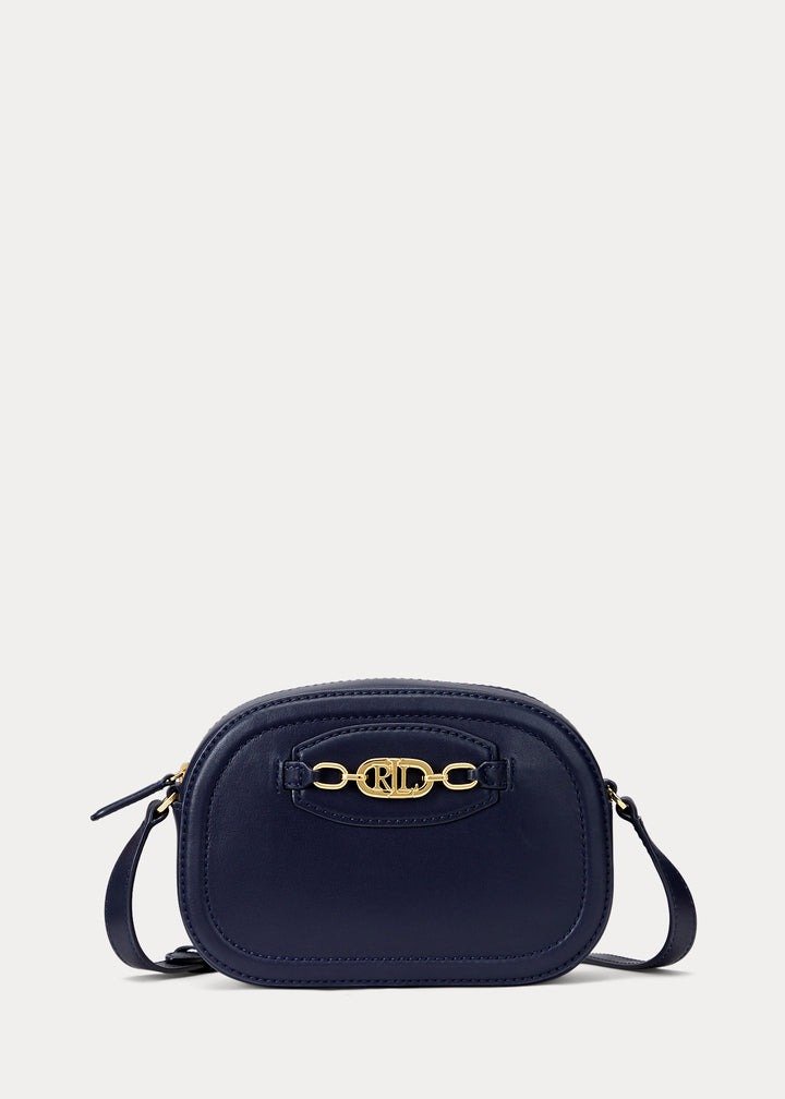 Lauren Ralph Lauren, Mathilda, 42.990 kr.