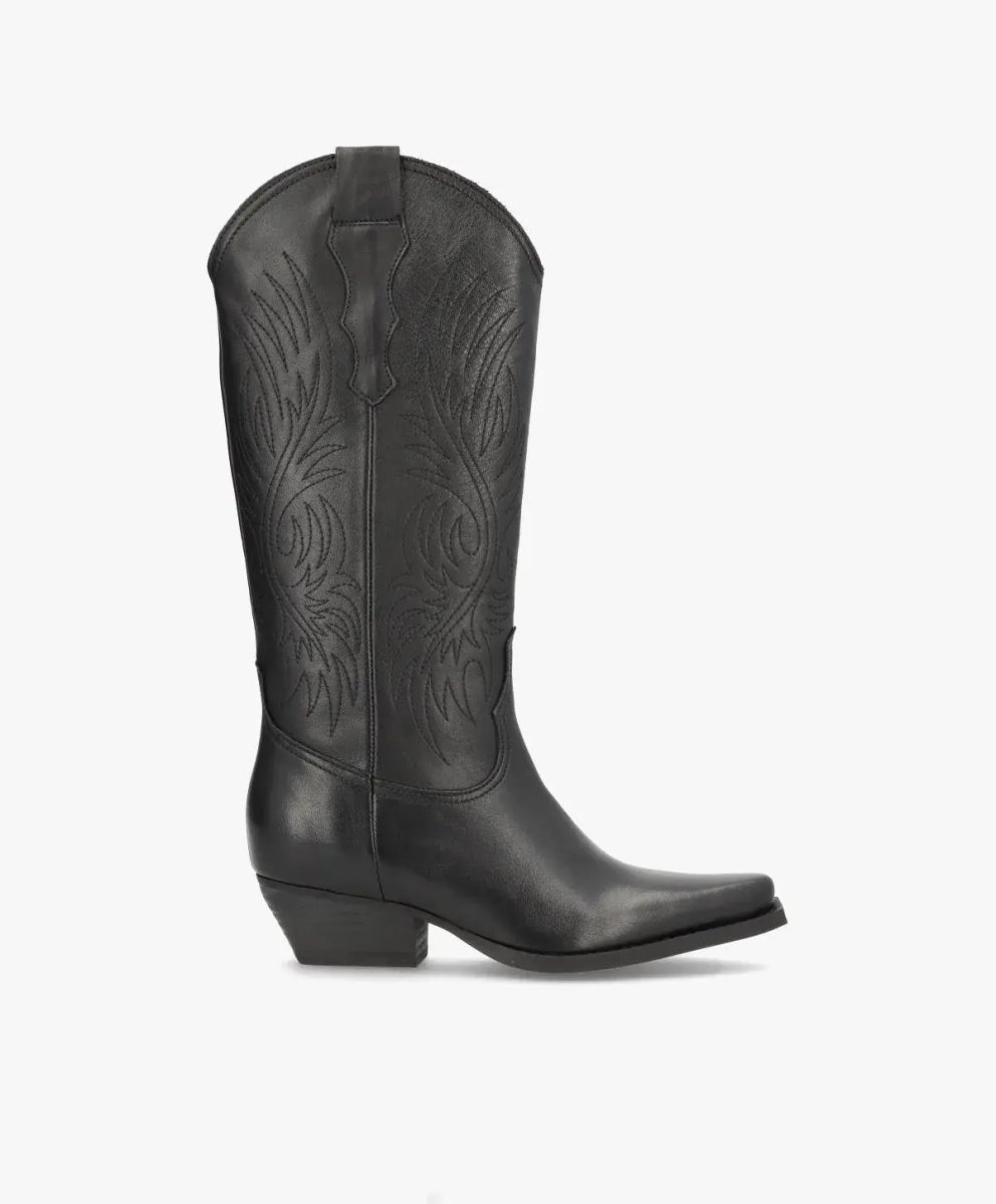 GS Skór, 42.995 kr.