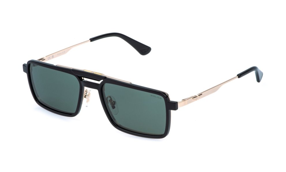 Optical Studio, 43.700 kr.