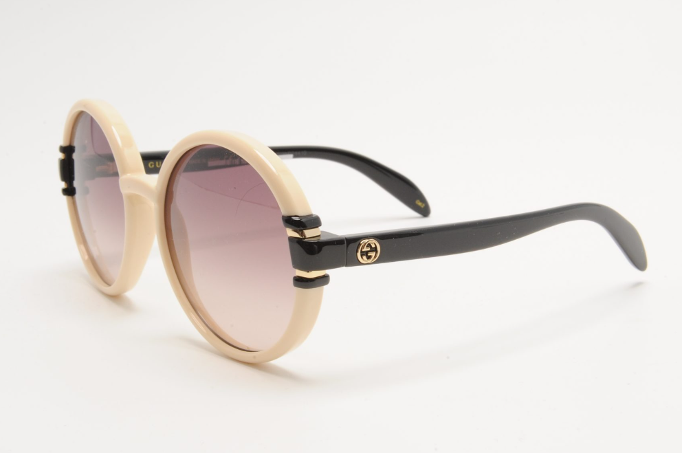 Gucci, Optical Studio, 43.900 kr.