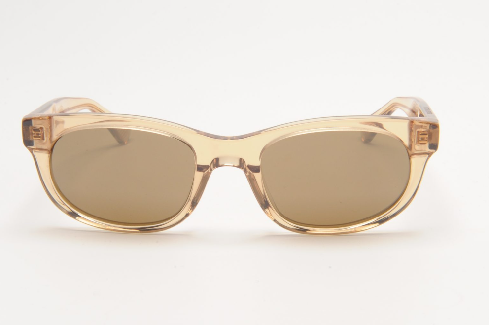 Bottega Veneta, Optical Studio, 44.900 kr.