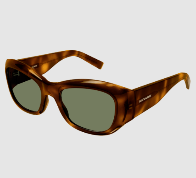 Saint Laurent, Optical Studio, 44.925 kr.