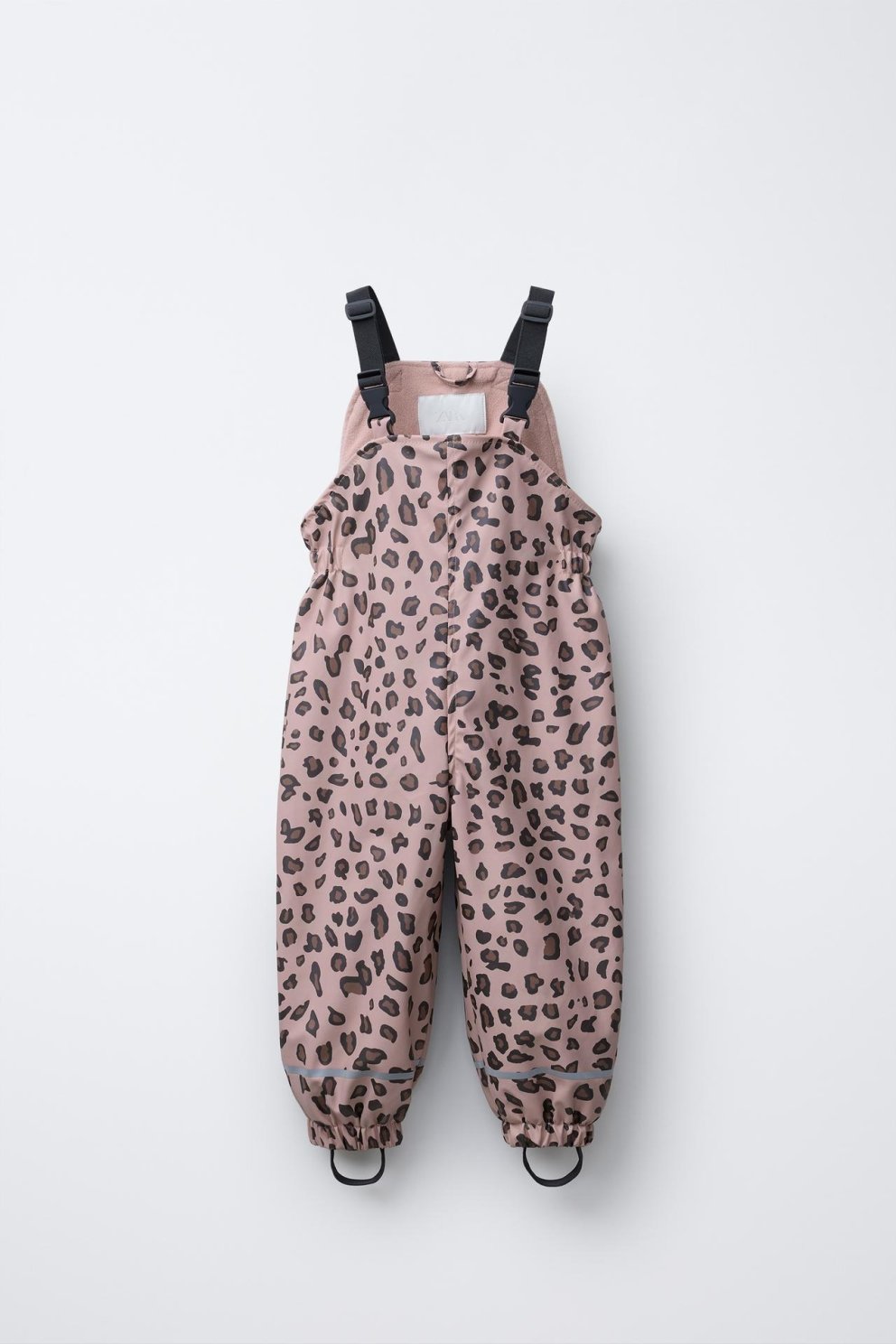 Zara, 4.495 kr.