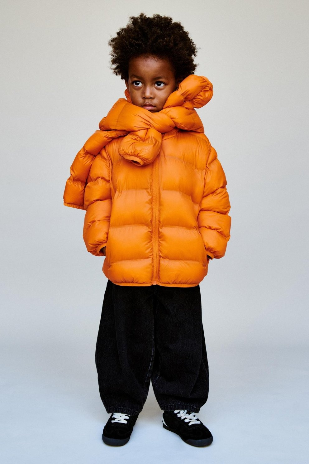 Zara, 4.495 kr.
