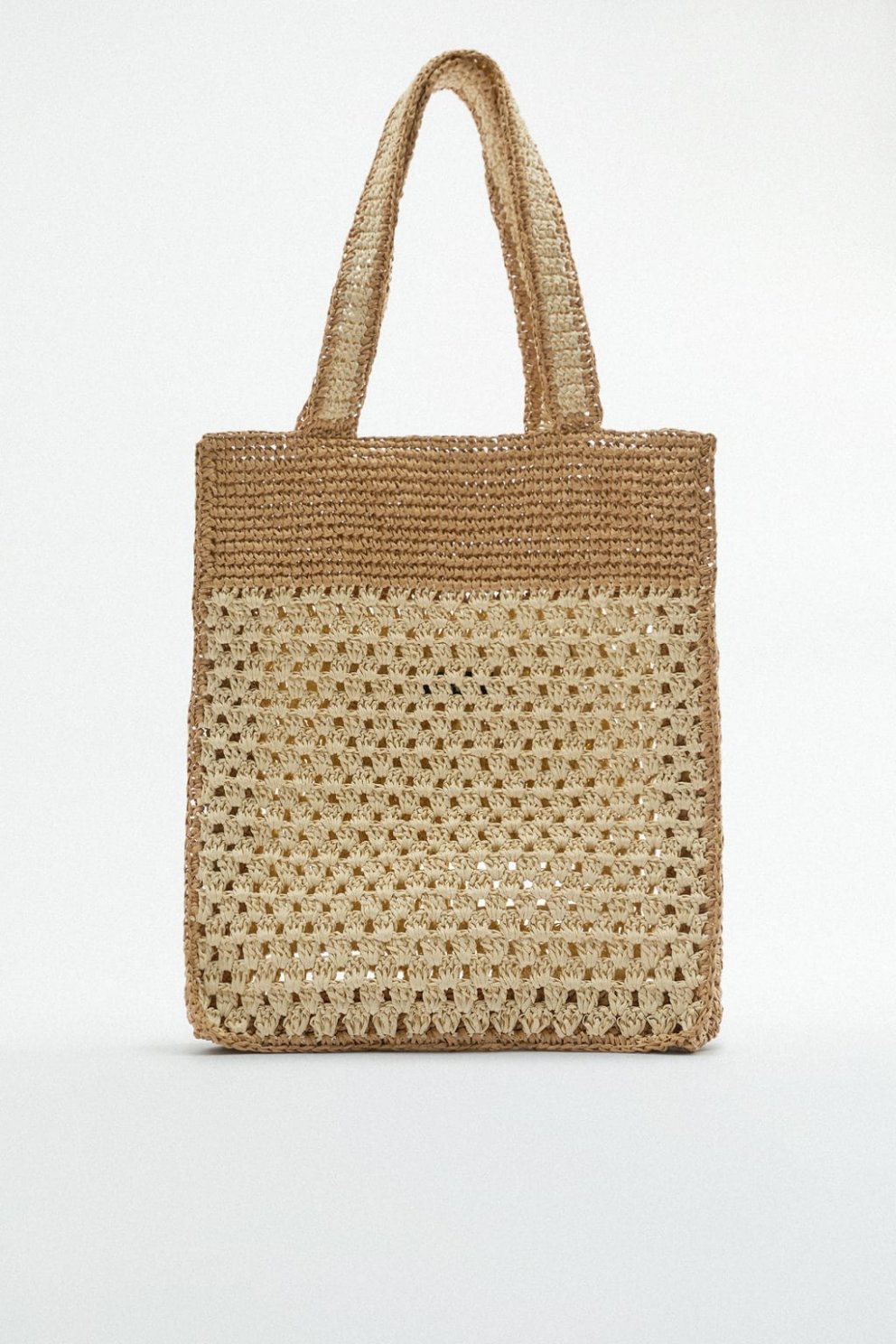 Zara, 4.495 kr.