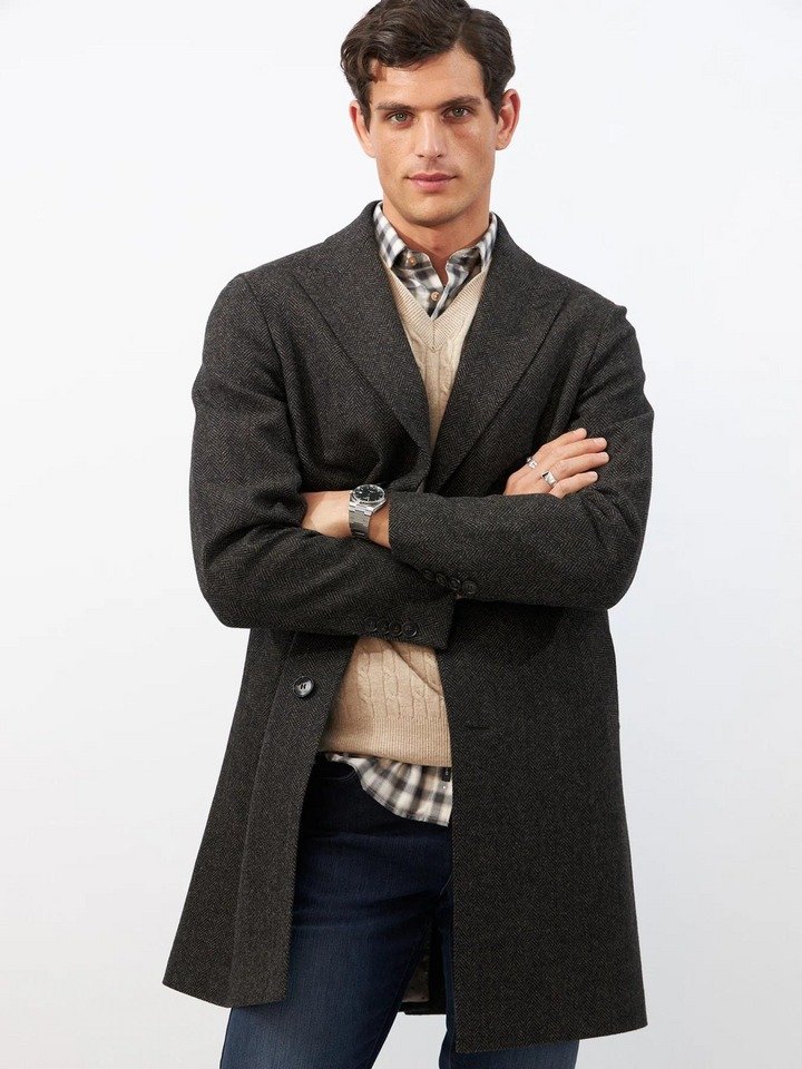 Herragarðurinn, 44.990 kr.