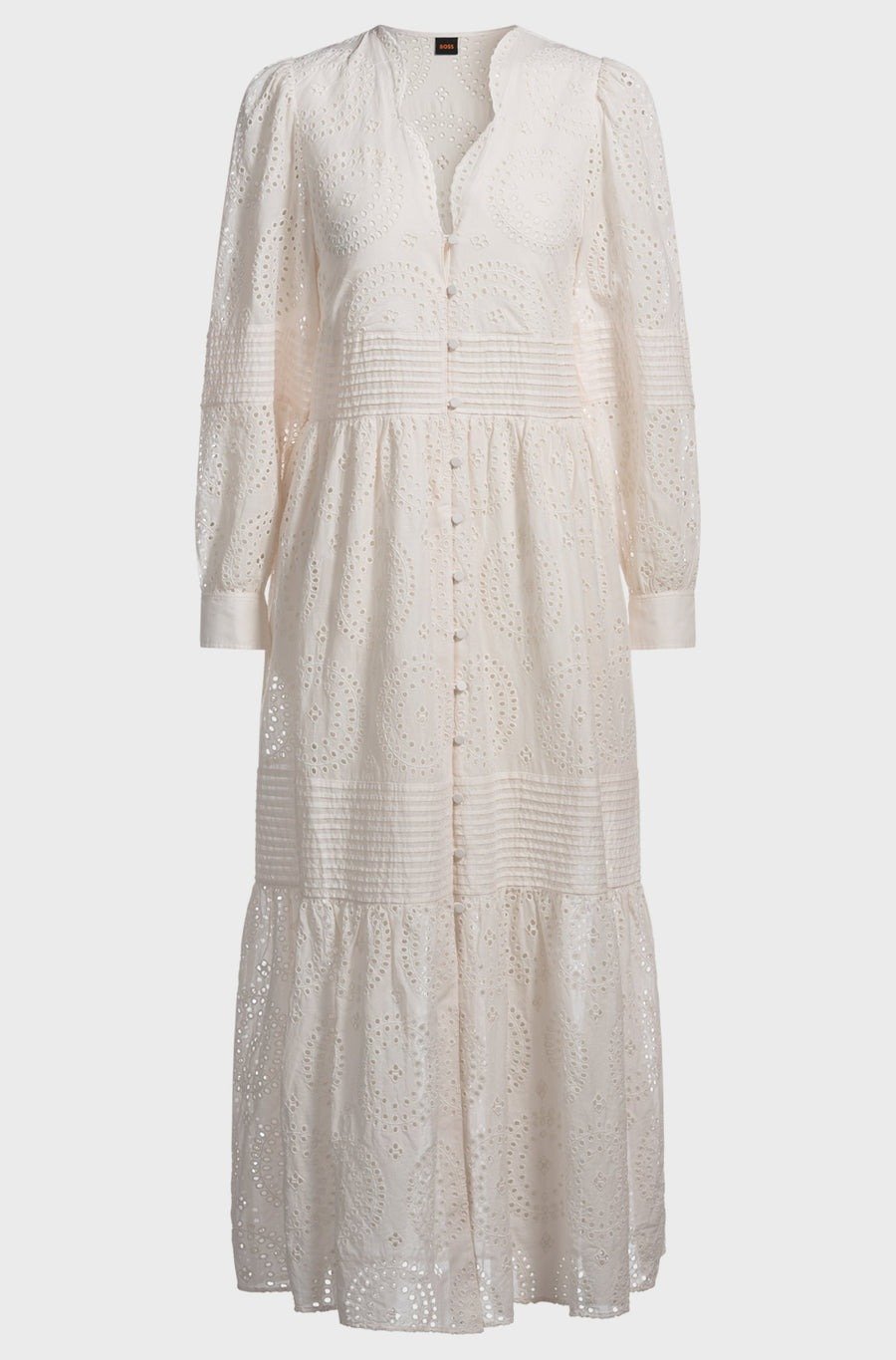 Boss, Mathilda, 44.990 kr.