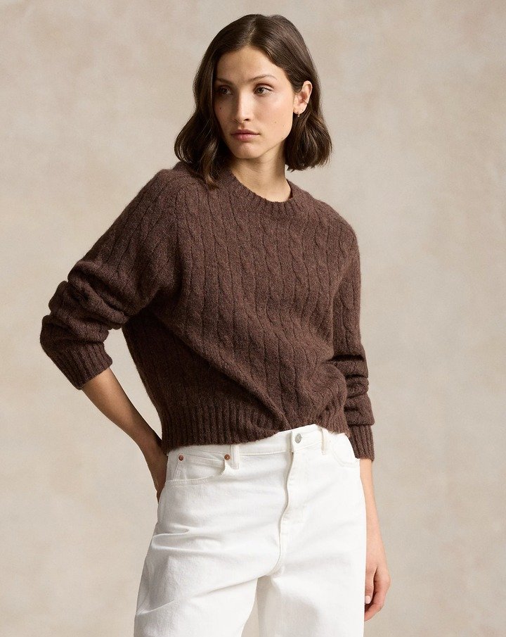 Polo Ralph Lauren, Mathilda, 44.990 kr.