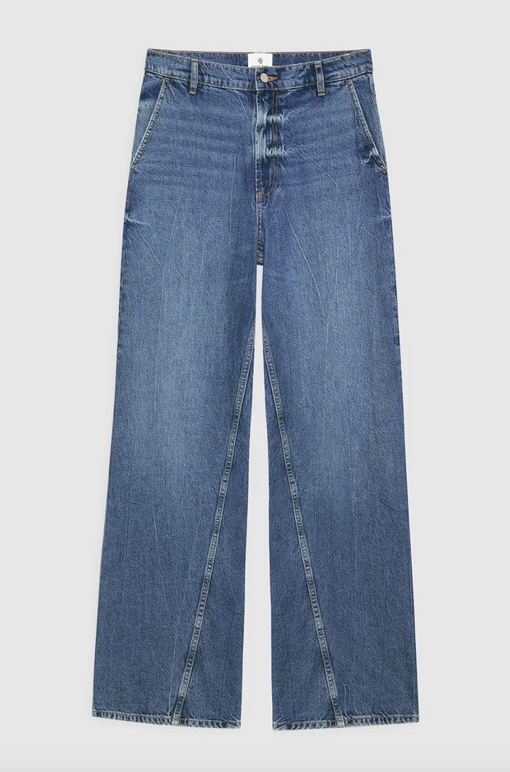 Mathilda, 44.990 kr.