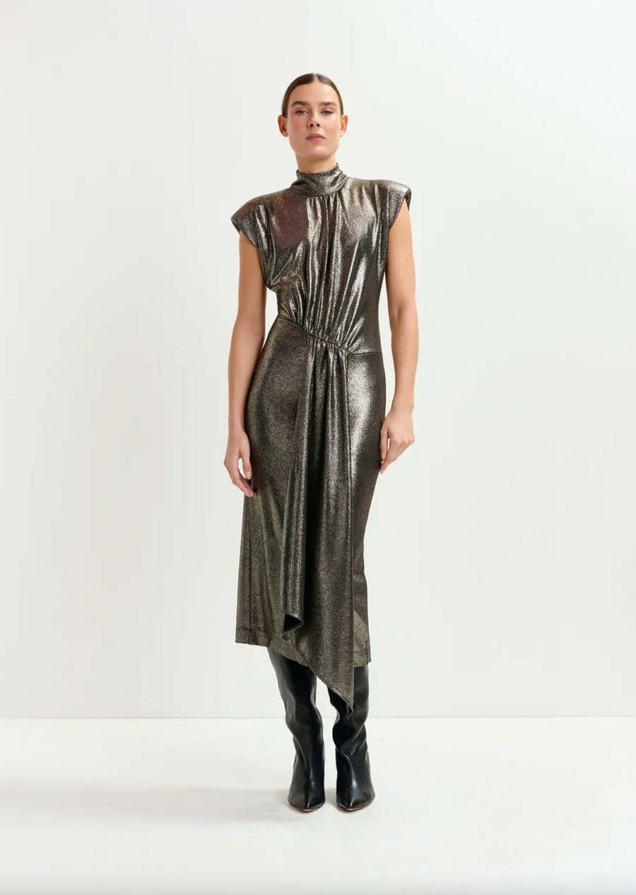 Mathilda, 44.990 kr.