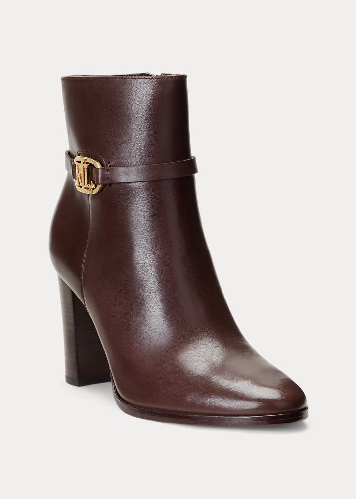 Lauren Ralph Lauren, 44.990 kr.