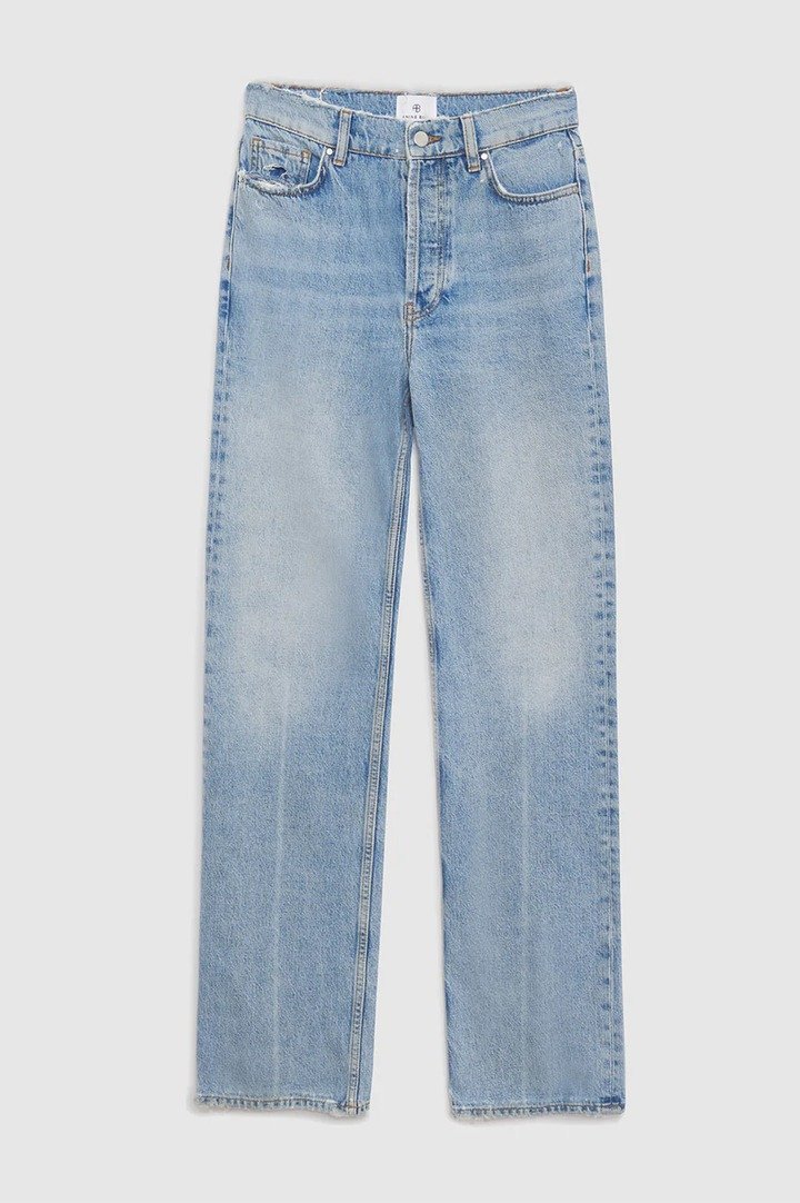 Anine Bing, Mathilda Smáralind, 44.990 kr.