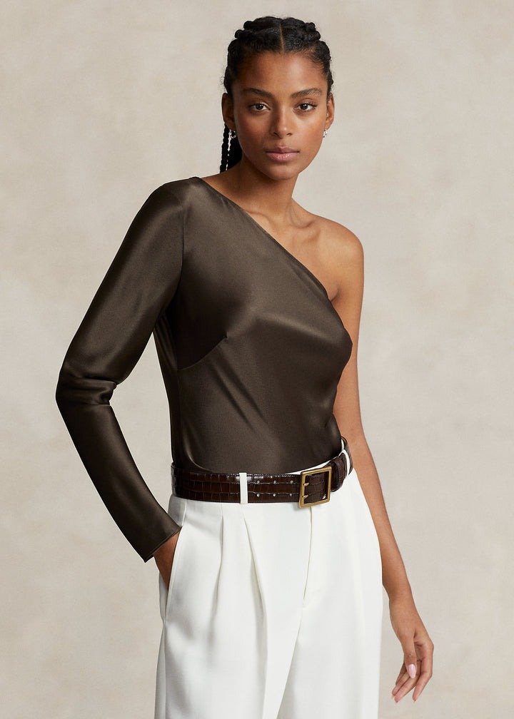 Polo Ralph Lauren, Mathilda, 44.990 kr.