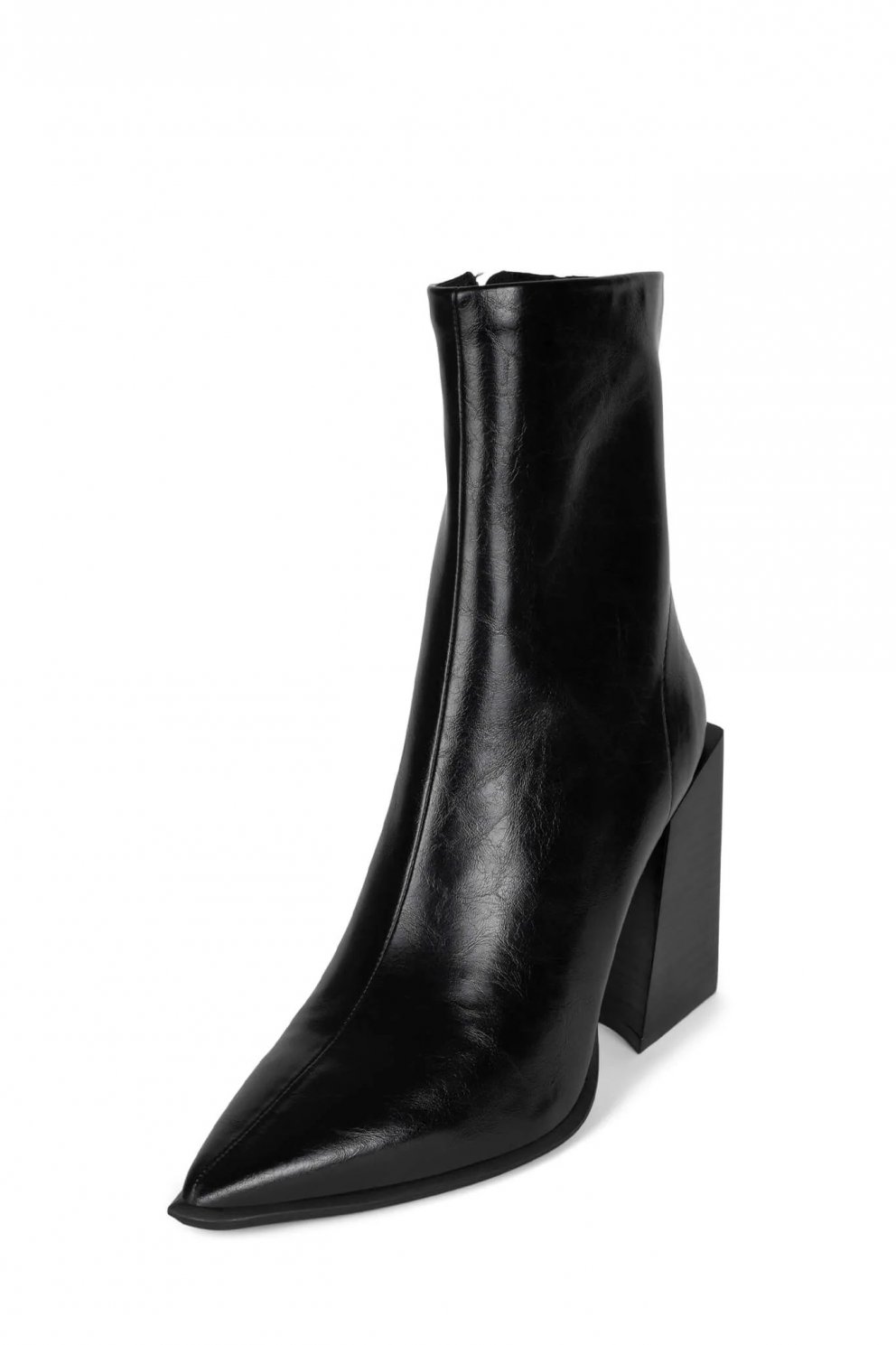 Jeffrey Campbell, GS Skór, 44.995 kr.
