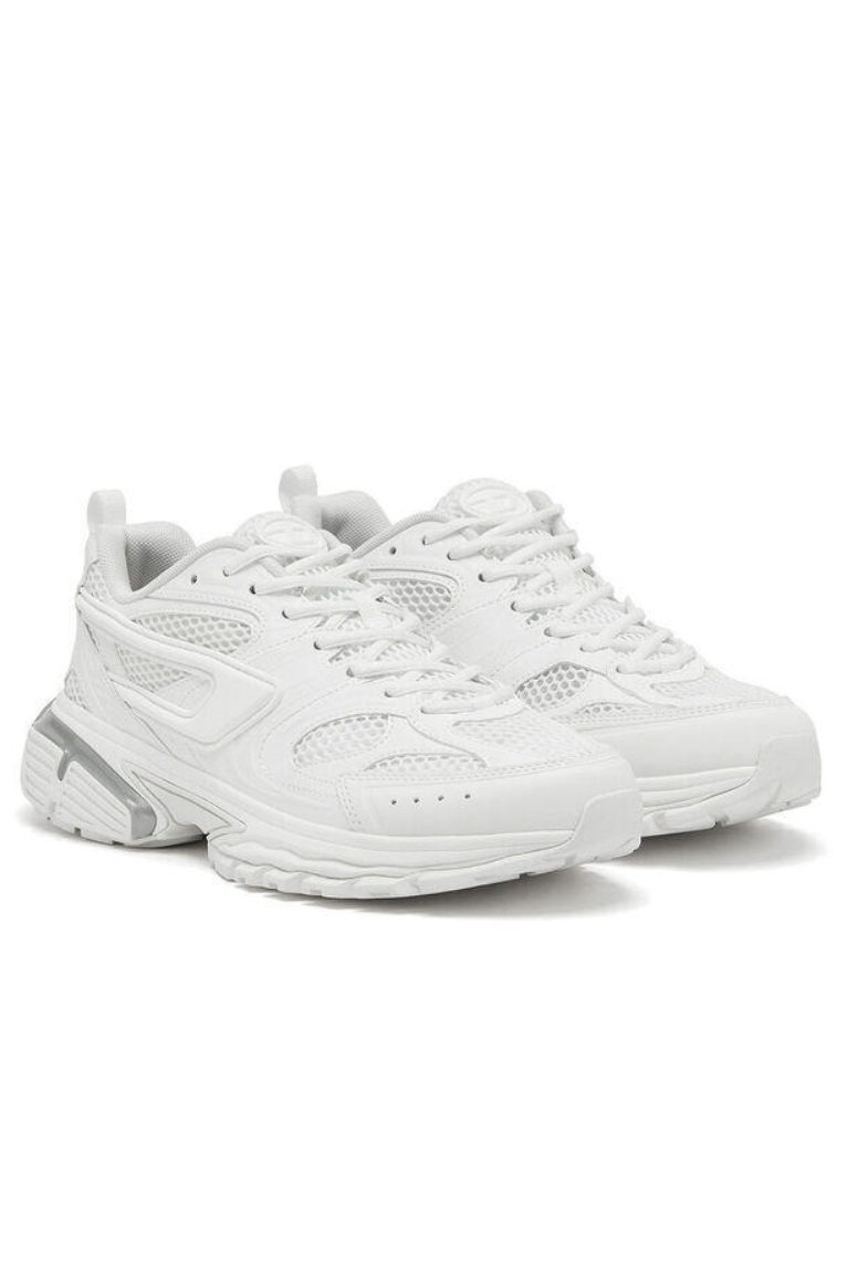 Diesel, Galleri 17, 44.995 kr.