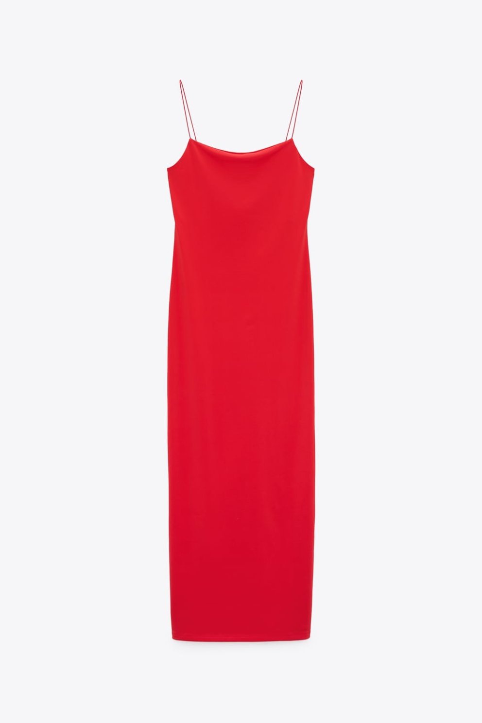 Zara, 4.595 kr.