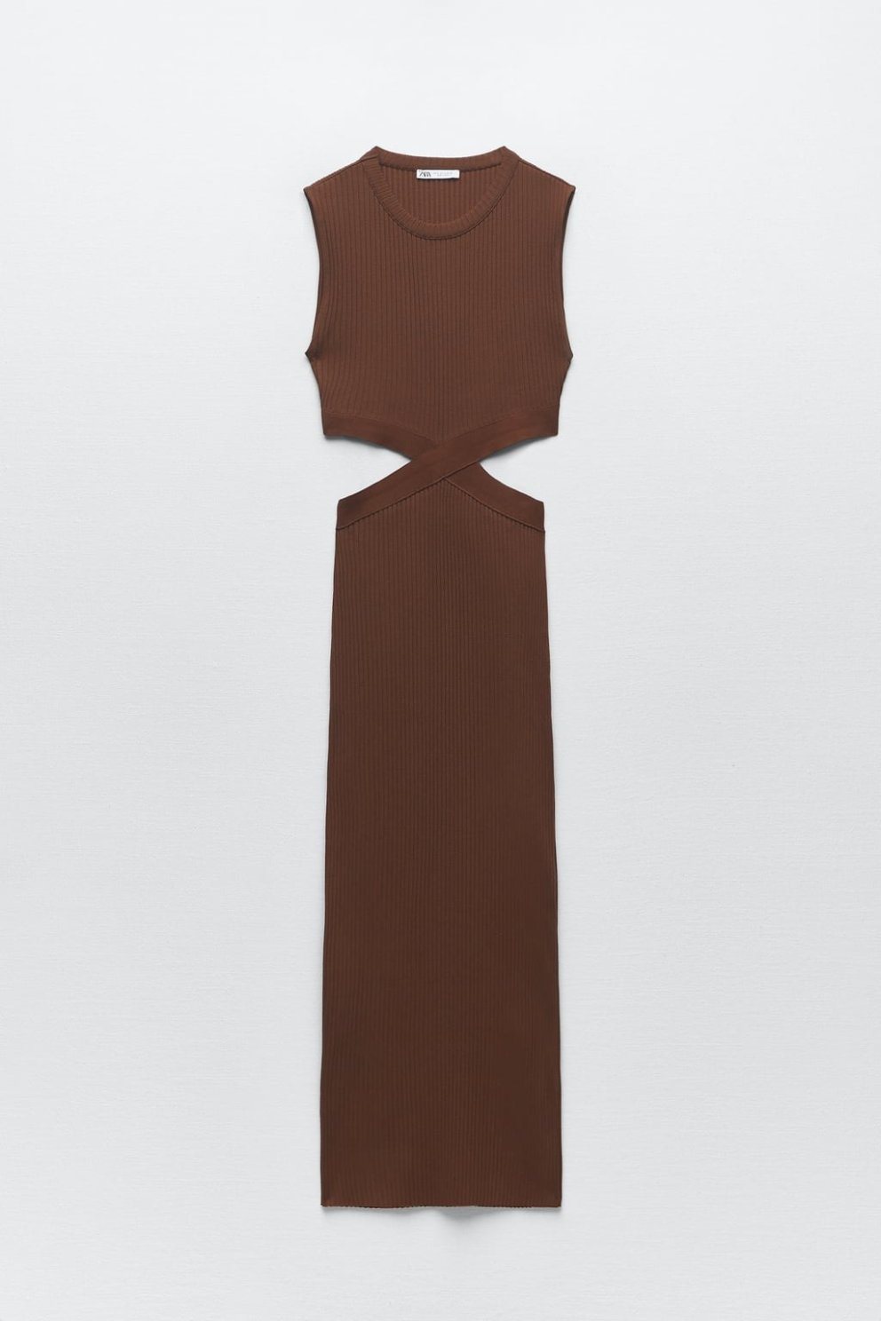 Zara, 4.595 kr.